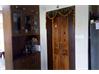 Hyderabad 3 BHK Apartment-flats for Sale